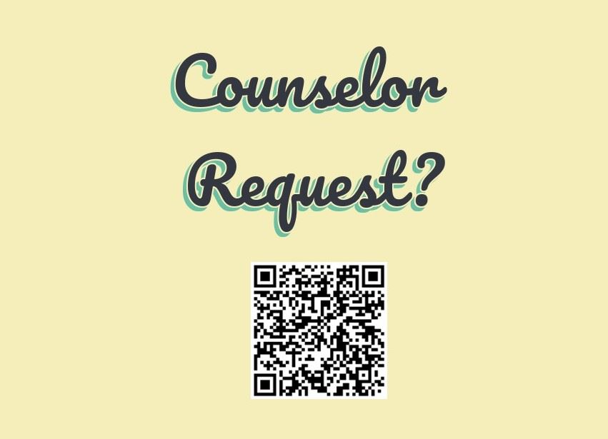  counselor